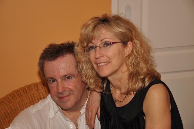 min 2010 03 13 Arcueil 163